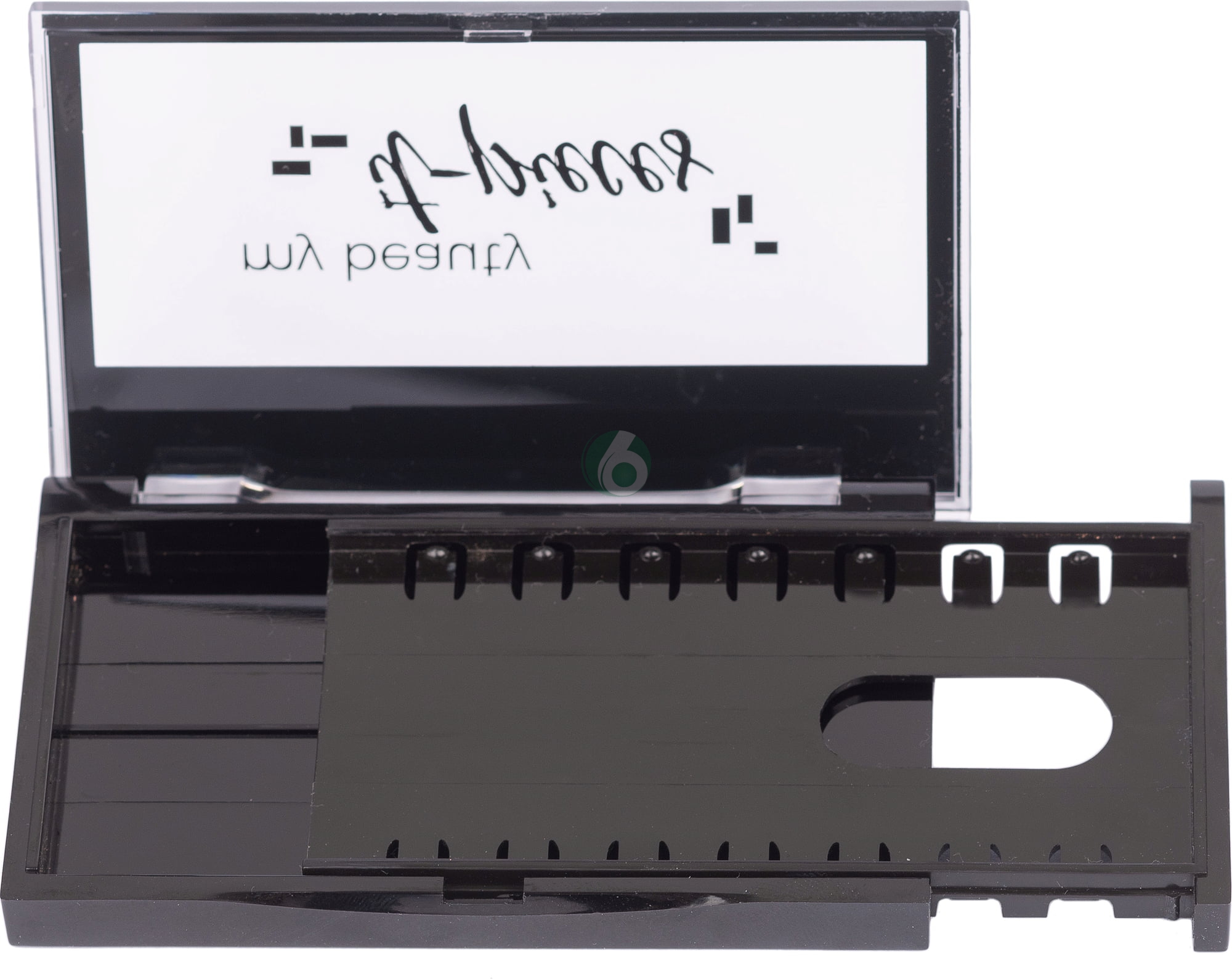 BENECOS REFIL PALETTE