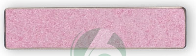 BENECOS NATURAL EYESHADOW REFILL COLORE PRISMATIC PINK