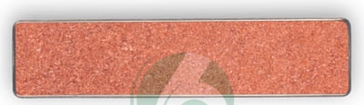 BENECOS NATURAL EYESHADOW REFILL COLORE RUSTY COPPER
