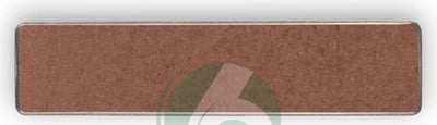 BENECOS NATURAL EYESHADOW REFILL COLORE CINNAMON CRUSH