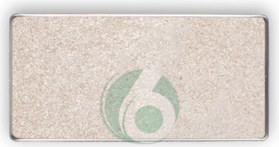 BENECOS NATURAL HIGHLIGHTER COLORE SHOOTING STAR