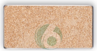 BENECOS NATURAL HIGHLIGHTER COLORE GOLD DUST