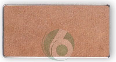 BENECOS NATURAL REFILL BRONZER COLORE TAN PLEASE