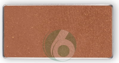 BENECOSA NATURAL REFILL BRONZER COLORE BEACH PLEASE