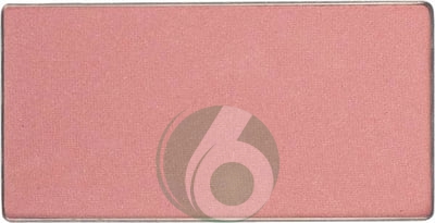 BENECOS NATURAL REFILL BLUSH COLORE ROSE PLEASE