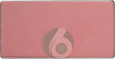 BENECOS NATURAL REFILL BLUSH COLORE BERRY PLEASE