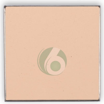 BENECOS NATURAL REFILL COMPACT POWDER COLORE COLD BEIGE 01