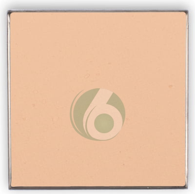 BENECOS NATURAL REFILL COMPACT POWDER COLORE WARM SAND 02