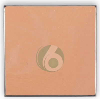 BENECOS NATURAL REFILL COMPACT POWDER COLORE WARM DESERT 04