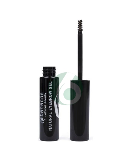 BENECOS GEL FISSANTE PER SOPRACCIGLIA COLORE CLEAR