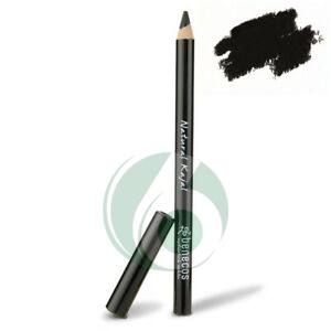 BENECOS KAJAL NATURALE COLORE NERO1,13 G
