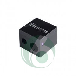 BENECOS TEMPERINO DOPPIO