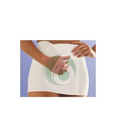 CLIAORTHO FASCIA POSTOPERATORIA MISURA 4