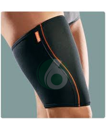 RO+TEN MIOFIT33 SUPPORTO PER COSCIA IN AIRX H1133 TAGLIA M
