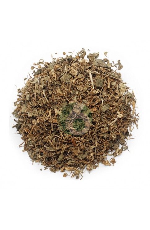 CENTELLA ASIATICA SOMMIT SACCHETTO 100G