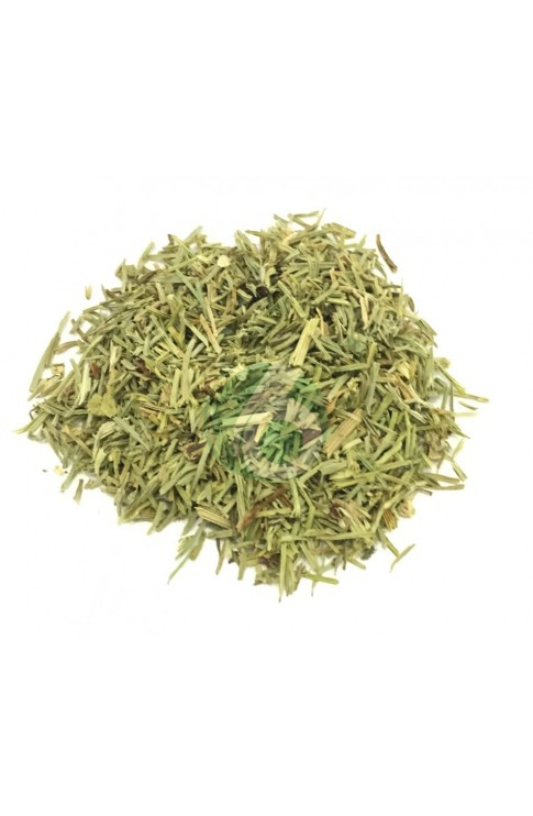 EQUISETO SOMMIT TISANA SACCHETTO 100G