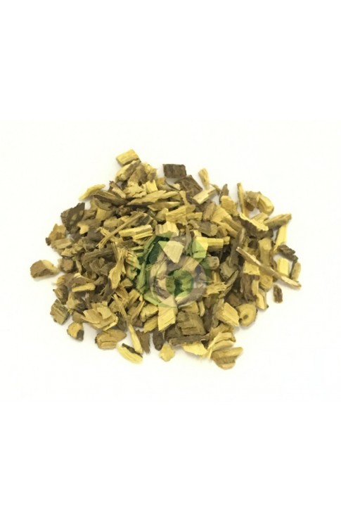 LIQUIRIZIA RADICE TISANA SACCHETTO 100G