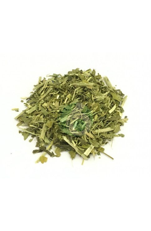 PASSIFLORA SOMMITA' TISANA SACCHETTO 100G