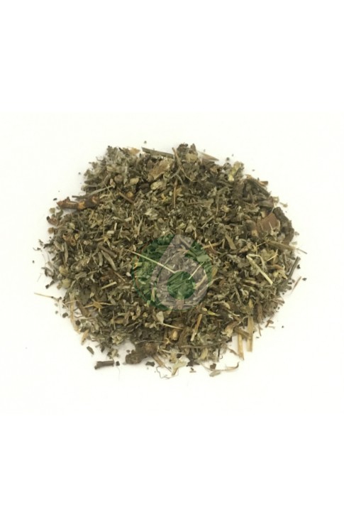 PILOSELLA SOMMITA' TISANA SACCHETTO 100G