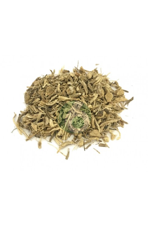 RUSCO RADICE TISANA SACCHETTO 100G