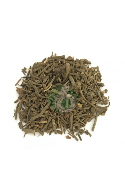 VALERIANA RADICE TISANA SACCHETTO 100G
