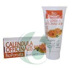 BIOPOMATA CALENDULA OFFICINALIS 30% 100 ML