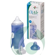 BUDETTA FARMA CLIAIR DOCCIA NASALE