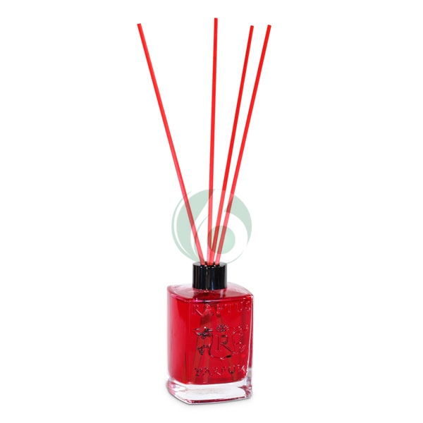 RAPTUS DOMUS PARFUM CALIGOLA 300 ML