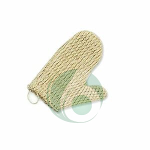 BUDETTA FARMA GUANTO IN SISAL