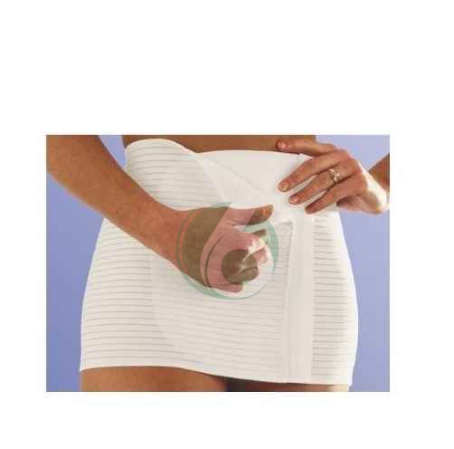 CLIAORTHO FASCIA POSTOPERATORIA MISURA 7