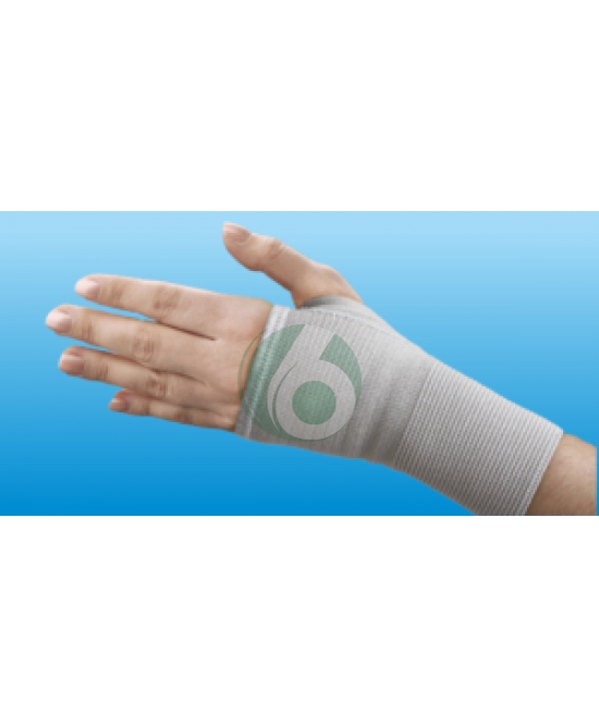 CLIAORTHO POLSIERA A MANOPOLA MIS.M