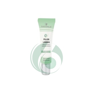 THOTALE filler labbra 10 ml