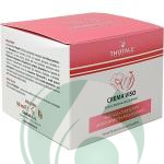 THOTALE crema viso rosa canina e melograno 50ml