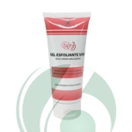 THOTALE gel esfoliante viso 100ml