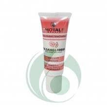 THOTALE balsamo labbra 10ml