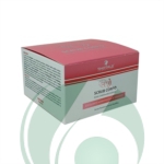 THOTALE scrub corpo rosa canina e melograno 200ml