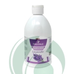 THOTALE BAGNOSCHIUMA ALLA LAVANDA 500ML