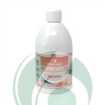 THOTALE SAPONE LIQUIDO ALLA ROSA ANTICA, 500ML