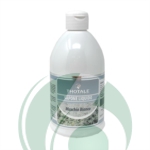 THOTALE SAPONE LIQUIDO AL MUSCHIO BIANCO 500ML