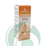 THOTALE OLIO EUDERMICO ALL OLIO D ARGAN  100ML