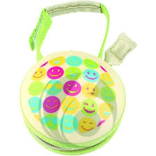 MAM PORTASUCCHIETTO POD NEUTRO