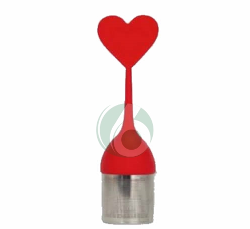 NEAVITA TIS-AMA - FILTRO IN ACCIAIO CUORE