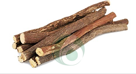 RADICI DI LIQUIRIZIA 15g