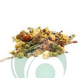 NEAVITA INFUSO BONNE NUIT - SACCHETTO 100 G