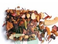 NEAVITA INFUSO STELLA D'INVERNO - SACCHETTO 100 G