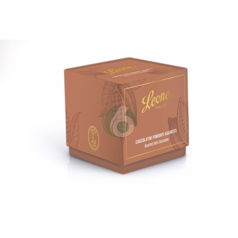 NEAVITA INFUSO BOSCO INCANTATO - SACCHETTO 100 G