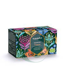 Hp Italia Selezione Tisane In Filtro Bio 1 Pezzo