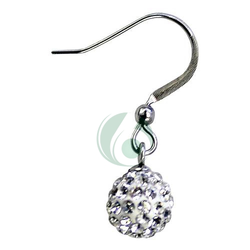 Sanico White Pave Windmill Bjt924