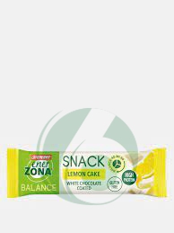 Enervit Enerzona Snack Cookie Milk Ciocholate 33 G