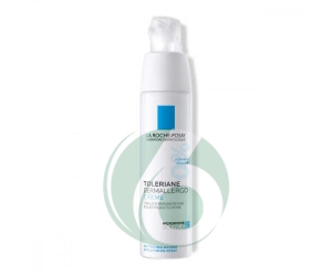La Roche Posay-phas (l'oreal) Toleriane Dermallergo Cr 40ml